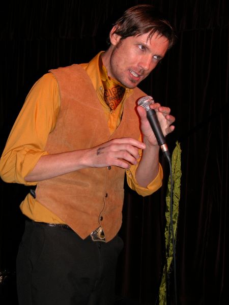 ../Images/Sabre summers crazy carousel benefit 055.jpg